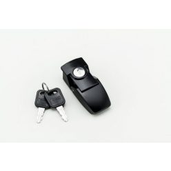 Piesa rezerva lock PUIG 7548N Negru