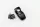 Spare lock PUIG 7548N Negru