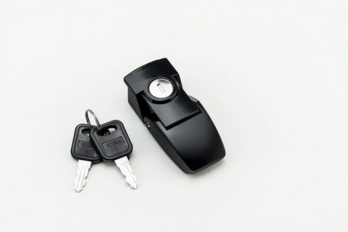 Piesa rezerva lock PUIG 7548N Negru