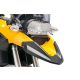 Headlight protector PUIG 7577W transparent