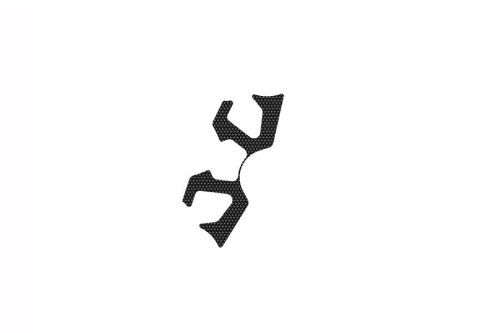 Yoke protector PUIG NAKED 7585U gri