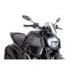 Windshield PUIG NEW. GEN SPORT 7592H smoke