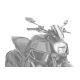 Windshield PUIG NEW. GEN SPORT 7592W transparent