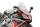 Parbriz PUIG RACING 7614W transparent