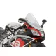 Parbriz PUIG RACING 7614W transparent