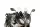 Parbriz PUIG RACING 7616W transparent