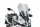 Parbriz PUIG TOURING 7619H smoke