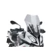 Parbriz PUIG TOURING 7619H smoke