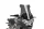 Parbriz PUIG TOURING 7626F dark fumuriu