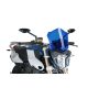 Windshield PUIG NEW. GEN SPORT 7650A Albastru