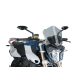 Windshield PUIG NEW. GEN SPORT 7650H smoke