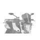 Windshield PUIG NEW. GEN SPORT 7650R Rosu