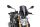 Windshield PUIG NEW. GEN SPORT 7651F dark smoke