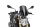 Parbriz PUIG NEW GEN. SPORT 7651F dark smoke