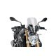 Windshield PUIG NEW. GEN SPORT 7651W transparent