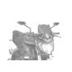 Windshield PUIG NEW. GEN SPORT 7654A Albastru