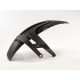 Aripa de spate PUIG 7682J with support matt black
