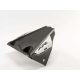 Aripa de spate PUIG R 7688J matt black