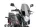 Parbriz PUIG NEW GEN. SPORT 7726H smoke