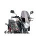 Windshield PUIG NEW. GEN SPORT 7726H smoke