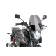 Parbriz PUIG NEW GEN. SPORT 7726H fumuriu