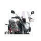 Windshield PUIG NEW. GEN SPORT 7726W transparent