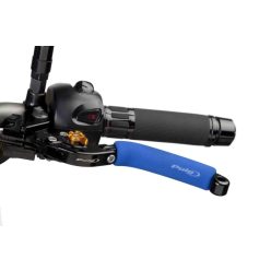 Manusi Termo PUIG ANTI-VIBRATION 7778A Albastru pereche