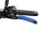 Manusi Termo PUIG ANTI-VIBRATION 7778A Albastru pereche