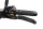 Manusi Termo PUIG ANTI-VIBRATION 7778N Negru pereche