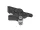 Maneta frana adapter PUIG 7980N Negru