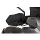 Protectii de maini PUIG MAXISCOOTER 8111F dark smoke