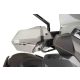 Protectii de maini PUIG MAXISCOOTER 8111H smoke