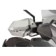 Protectii de maini PUIG MAXISCOOTER 8111H fumuriu