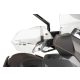 Protectii de maini PUIG MAXISCOOTER 8111W transparent