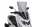 Parbriz PUIG V-TECH LINE TOURING 8121H fumuriu