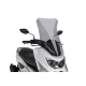 Parbriz PUIG V-TECH LINE TOURING 8121H fumuriu