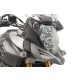 Headlight protector PUIG 8126W transparent
