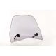 Windshield PUIG TRAFIC 8151H smoke