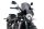 Windshield PUIG NEW. GEN TOURING 8164F dark smoke