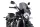 Parbriz PUIG NEW. GEN TOURING 8164F dark smoke