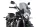 Parbriz PUIG NEW. GEN TOURING 8164H smoke pentru KAWASAKI Vulcan S 650 2015-2025