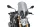 Parbriz PUIG NEW. GEN TOURING 8165H smoke