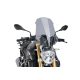 Windshield PUIG NEW. GEN TOURING 8165H smoke