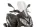 Parbriz PUIG V-TECH LINE TOURING 8167W transparent