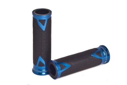 Mansoane PUIG RADIKAL 8191A Albastru 123mm