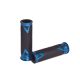 Mansoane PUIG RADIKAL 8191A Albastru 123mm