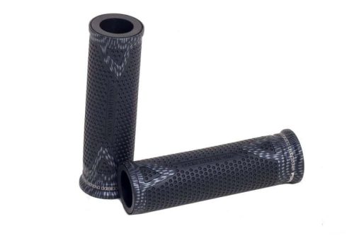 Mansoane PUIG RADIKAL 8191C carbon look 123mm