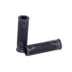 Mansoane PUIG RADIKAL 8191C carbon look 123mm
