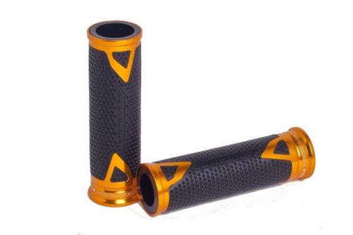 Mansoane PUIG RADIKAL 8191O auriu 123mm