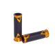 Mansoane PUIG RADIKAL 8191O auriu 123mm